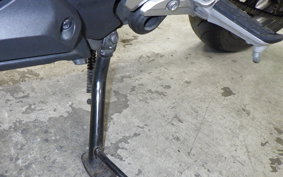 HONDA NC750X 2023 RH09