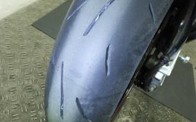 SUZUKI RGV250 Gamma SP VJ22A