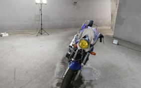 HONDA CB400SFV-2 2000 NC39