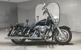 HARLEY FLHR 1580 2006 FB4