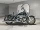 Фото Harley FLHR 1580 2006 с японского аукциона