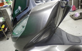 HONDA PCX125 2003 JF81