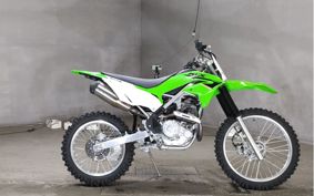 KAWASAKI KLX230R LX230E