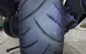 YAMAHA N-MAX 155 A 2024 SG50J