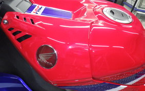 HONDA CBR1000RR RSP 2024 SC82