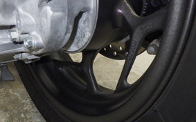 HONDA PCX125 2001 JK05