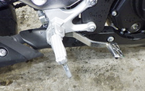 YAMAHA YZF-R3 2024 RH21J