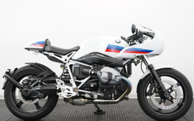 BMW R NINE T RACER 2017 0J21