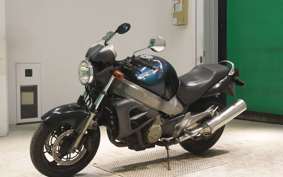 HONDA X11 2001 SC42