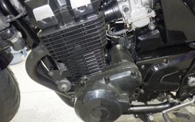 KAWASAKI ZRX-2 1995 ZR400E