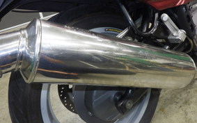 MOTO GUZZI V10 CENTAURO 1998