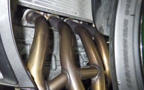 KAWASAKI ZX-25R ZX250E