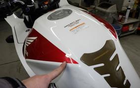 HONDA CB1300SF SUPER BOLDOR 2005 SC54