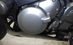 KAWASAKI ZZ-R400 Gen.2 2001 ZX400N