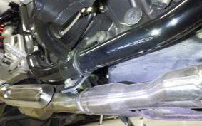 HONDA CB1300ST SUPER TOURING 2012 SC54