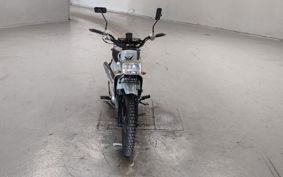 HONDA SUPER CUB50 AA04