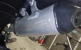 YAMAHA YZ125 2021 CE34C