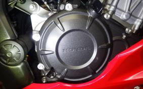 HONDA CBR250RR A 2010 MC51