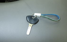 BMW R1200GS SIDECAR 2006