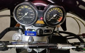 HONDA CB400SFV-1 2000 NC39