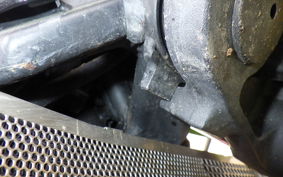 KAWASAKI Z900RS CAFE 2018 ZR900C