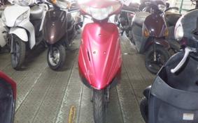 SUZUKI ADDRESS V50 CA4BA