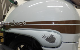YAMAHA VINO 50 Gen.4 2024 AY02