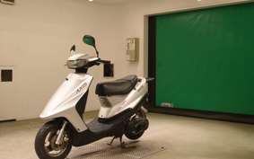 YAMAHA AXIS 90 3VR
