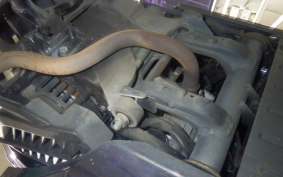 HONDA PCX 150 2026 KF18