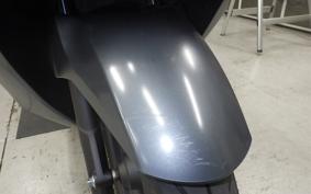 HONDA PCX 160 1992 KF47