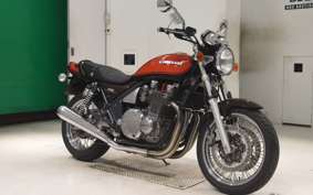 KAWASAKI ZEPHYR 1100 RS 2002 ZRT10A