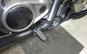 HARLEY RH975S 2023