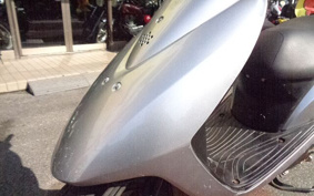 HONDA DIO AF68