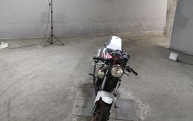 YAMAHA TZR50 4EU