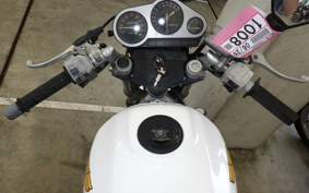 HONDA VTZ250 MC15