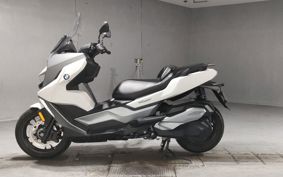 BMW C400GT 2023 0C61