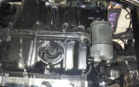 YAMAHA DRAGSTAR 400 CLASSIC 1999