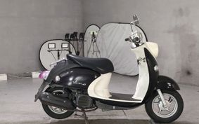 YAMAHA VINO SA37J