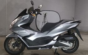 HONDA PCX 125 JK05