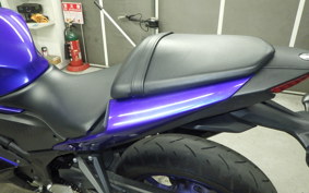 YAMAHA YZF-R3 2019 RH13J