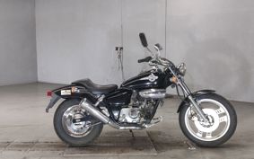 HONDA MAGNA 50 AC13