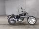 Фото Honda MAGNA 50 с японского аукциона