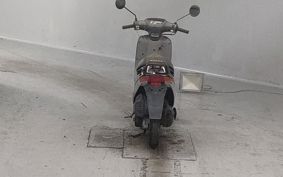 HONDA DIO AF18