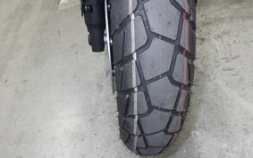 HONDA X-ADV 750 2026 RH21