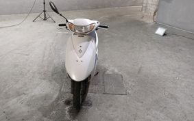 HONDA DIO AF68