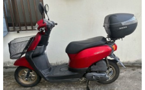 HONDA  TACT  BASIC  AF79