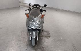 YAMAHA MAJESTY 250 SG03J