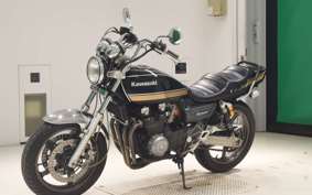 KAWASAKI ZEPHYR 400 KAI 1996 ZR400C