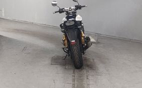 HONDA CB1300SF SUPER FOUR Special 2021 SC54