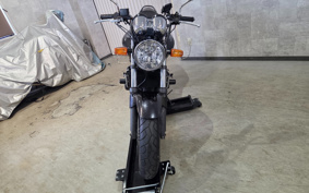 HONDA HORNET 250 MC31